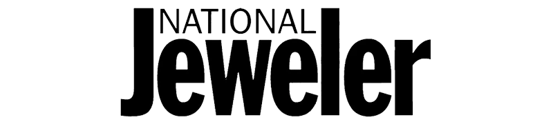 National Jeweler