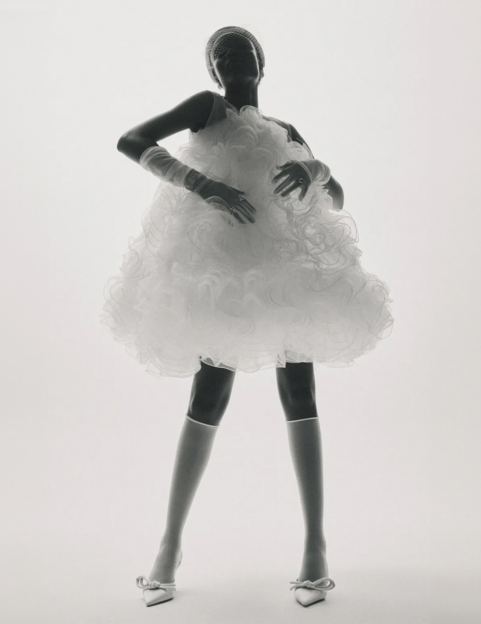 WWD Photo’s of the Year 2023