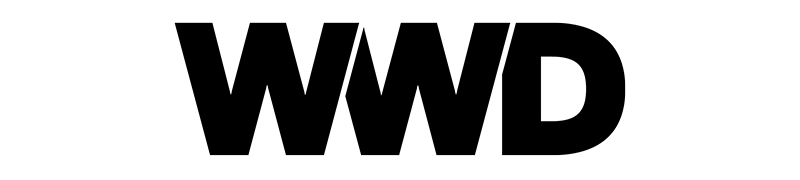 WWD lOGO