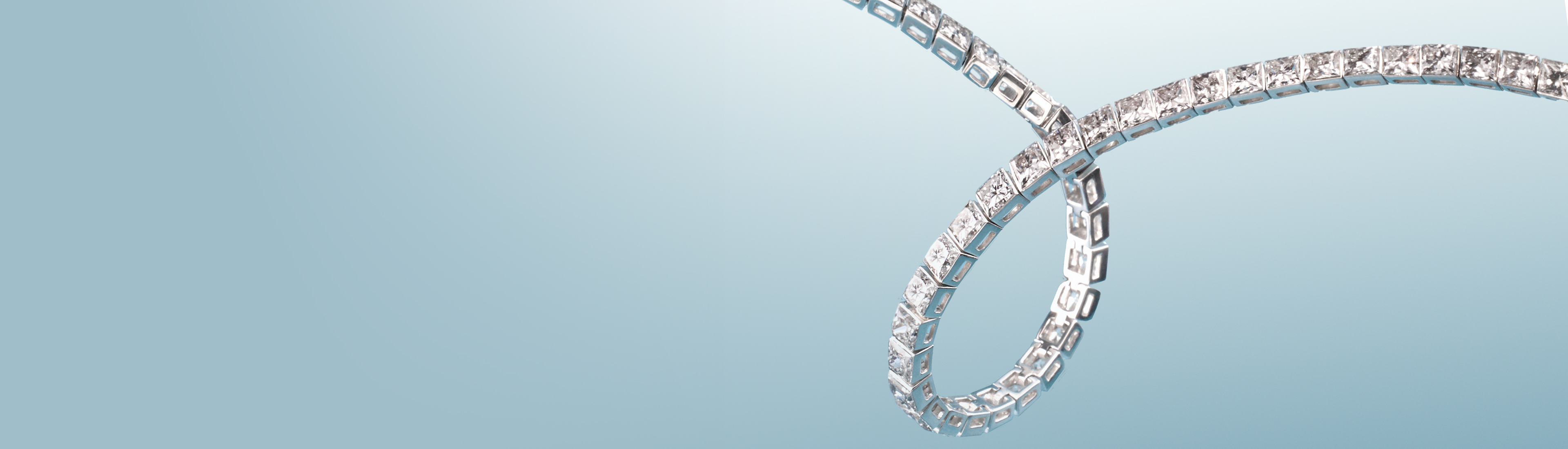 <div class="text-center"><p class="d-md-block">Lab Grown Diamonds </p>Boundless</div>