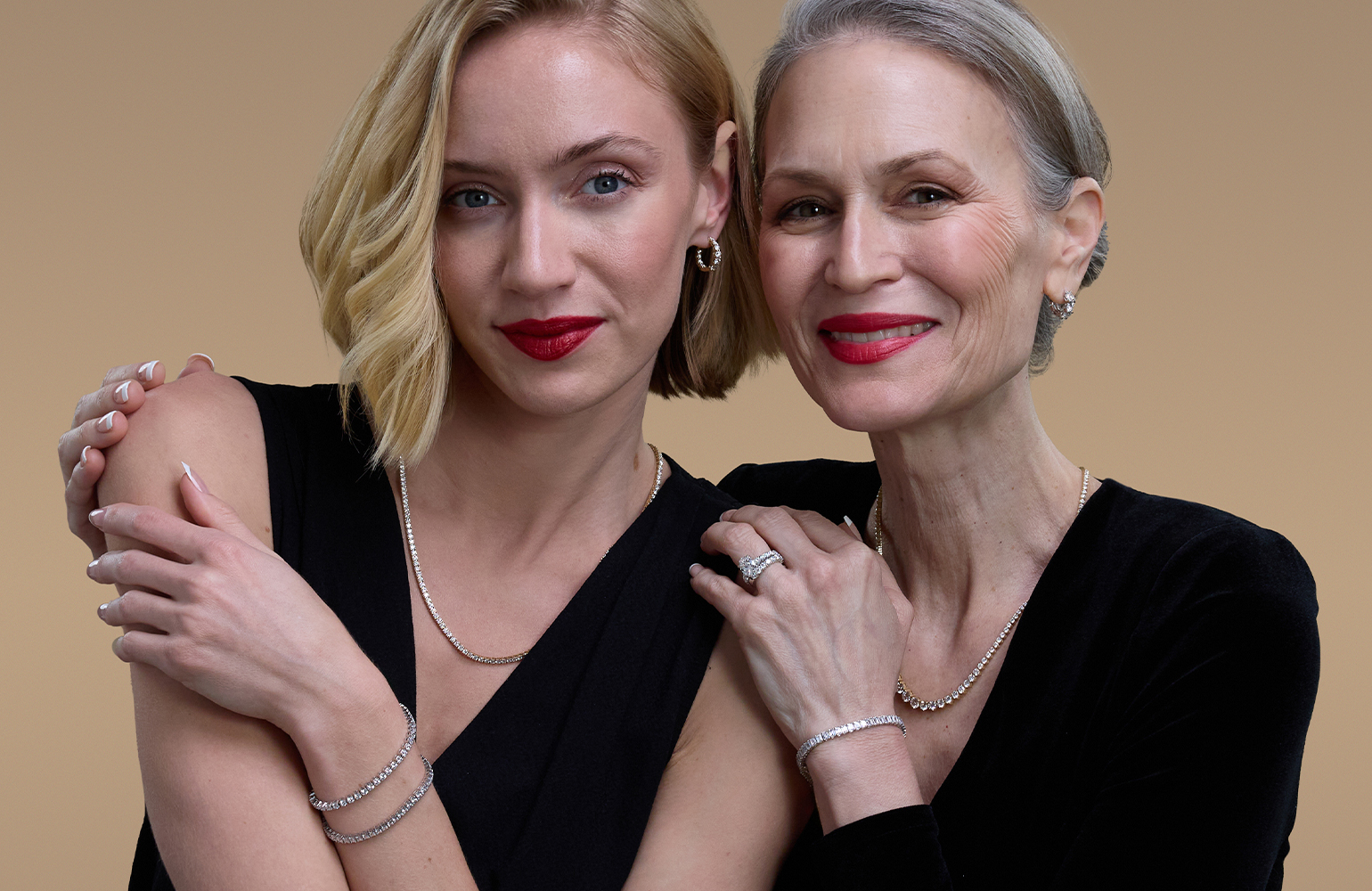 Mother's Day Gifts