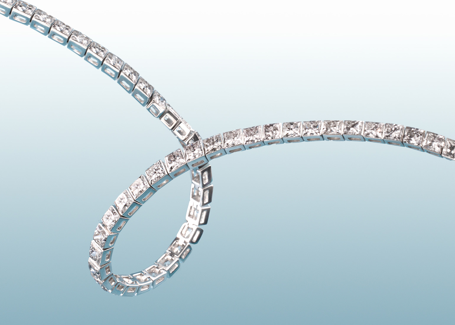 <div class="text-center"><p class="d-md-block">Lab Grown Diamonds </p>Boundless</div>