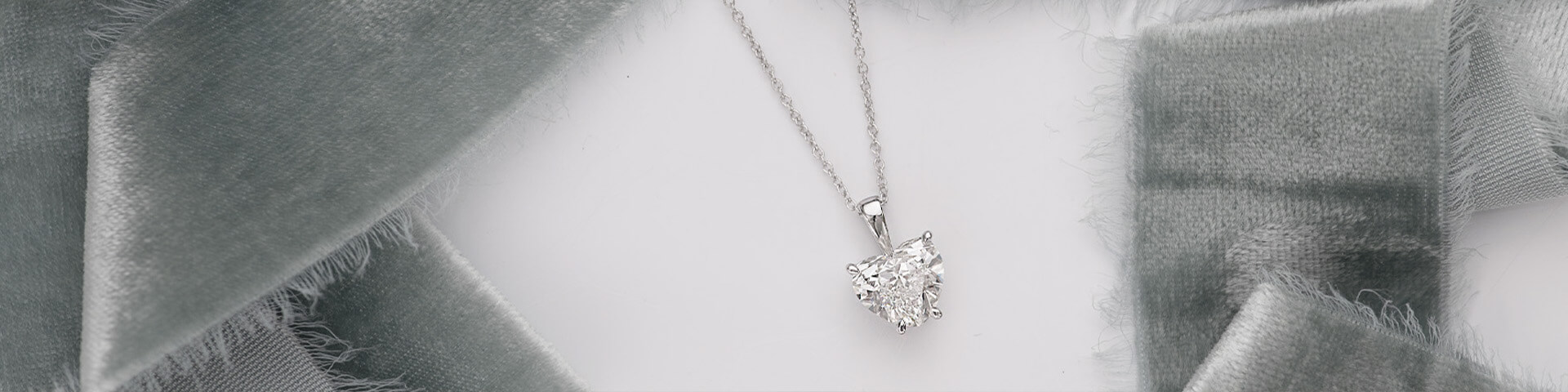 Heart Diamonds