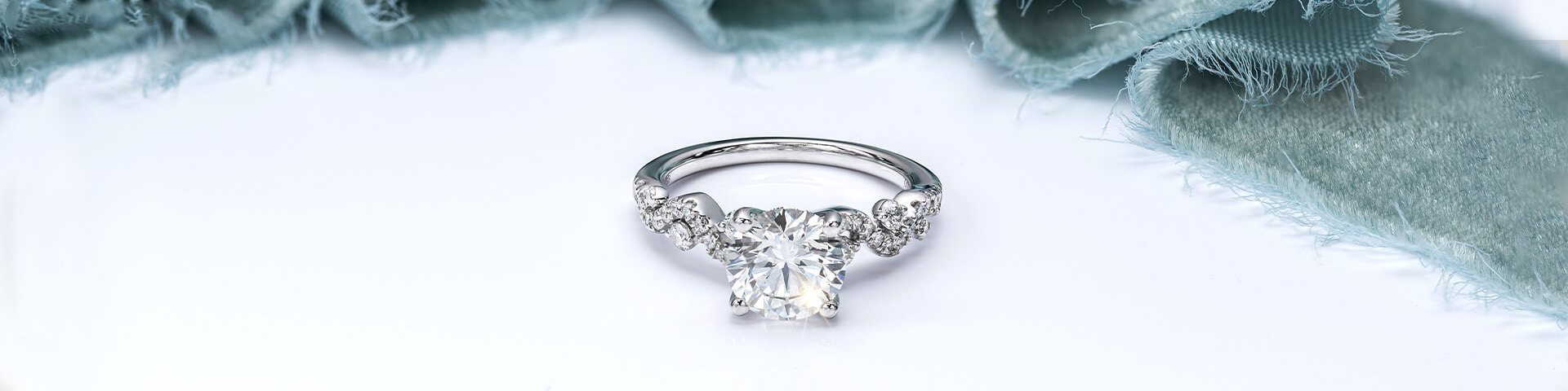 Round Diamonds