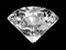 Ditching Mined Diamonds