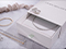 Sustainable Packaging