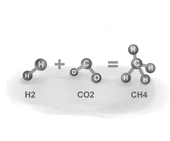 Carbon capture Carbon capture