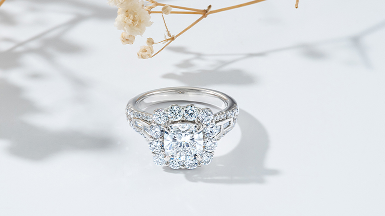 What are conflict-free diamonds? What are conflict-free diamonds?