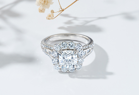 What are conflict-free diamonds? What are conflict-free diamonds?