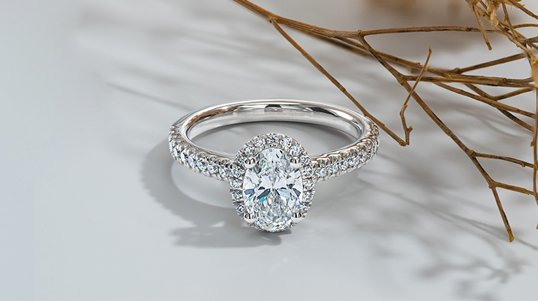 Conflict Free Diamonds Conflict Free Diamonds