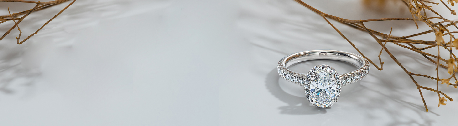 Conflict Free Diamonds Conflict Free Diamonds