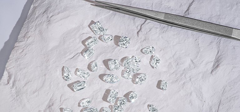 Where To Find The Most Exclusive Shaped Lab Grown Diamonds? Where To Find The Most Exclusive Shaped Lab Grown Diamonds?