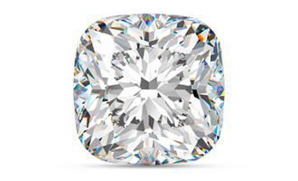 Cushion Cut Diamonds Cushion Cut Diamonds