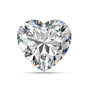 Heart Cut Diamonds Heart Cut Diamonds