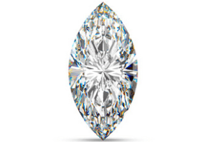 Marquise Cut Diamonds Marquise Cut Diamonds