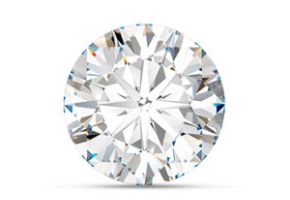 Round (Brilliant) Cut Diamonds Round (Brilliant) Cut Diamonds