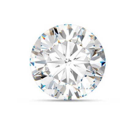 Round (Brilliant) Cut Diamonds Round (Brilliant) Cut Diamonds