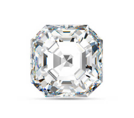 True Cut Diamonds True Cut Diamonds