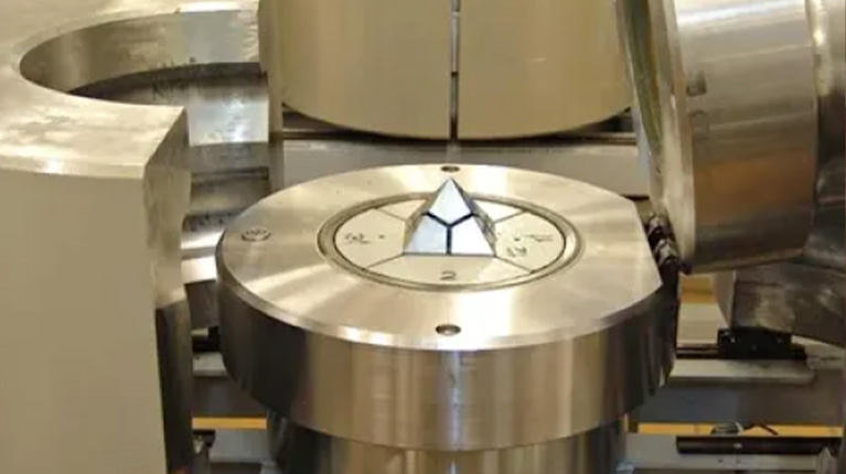 How are HPHT diamonds made? How are HPHT diamonds made?