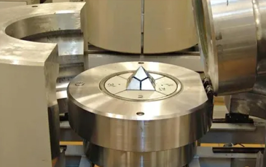 How are HPHT diamonds made? How are HPHT diamonds made?