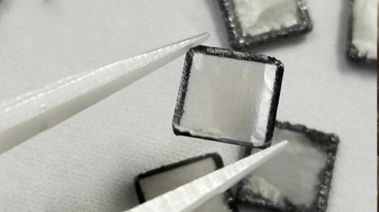 How are CVD Diamonds made? How are CVD Diamonds made?
