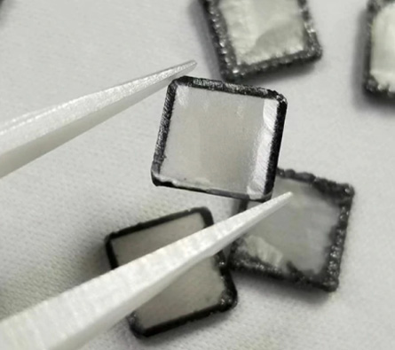 How are CVD Diamonds made? How are CVD Diamonds made?
