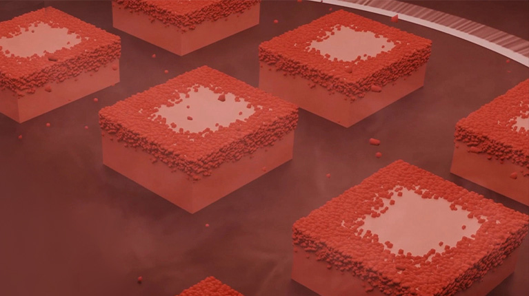 How are Lab Created Diamonds Made? How are Lab Created Diamonds Made?