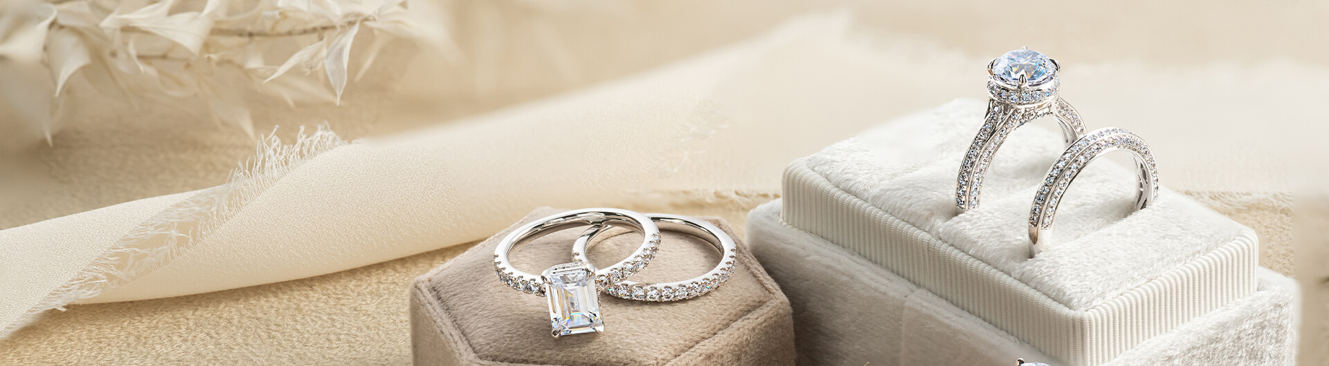 Engagement Ring Styles >Engagement Ring Styles