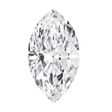 Marquise Marquise