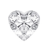 Heart Shaped Heart Shaped
