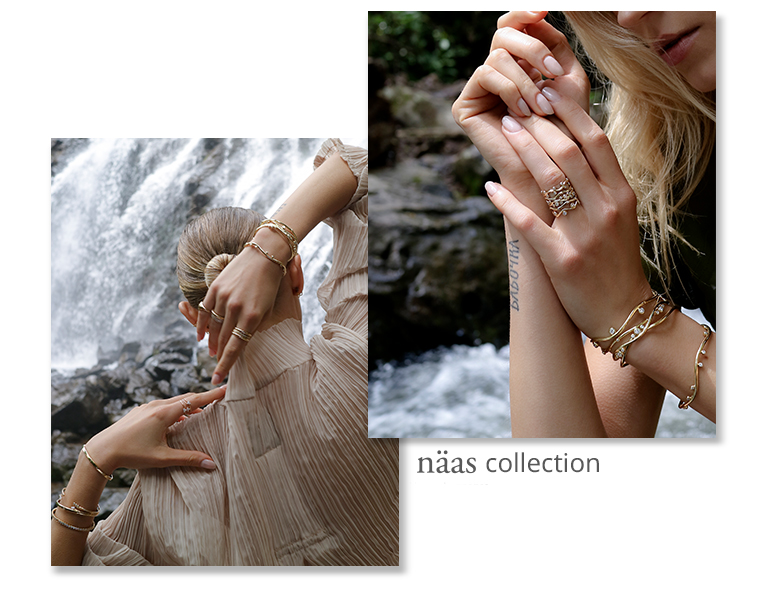 Naas Collection