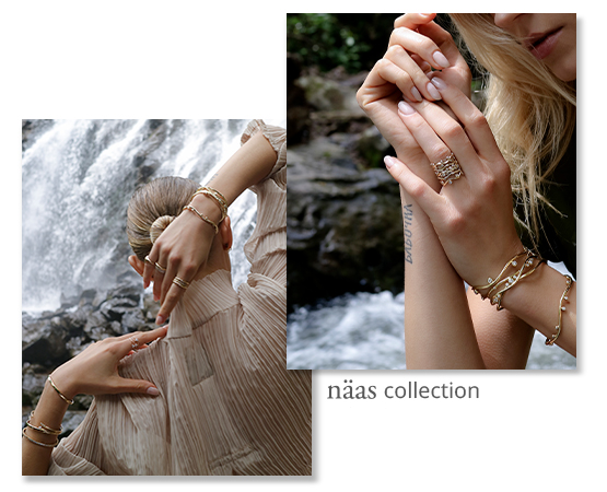 Naas Collection