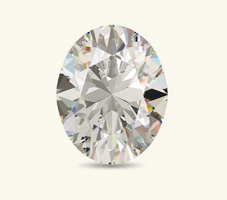 April - Diamond April - Diamond