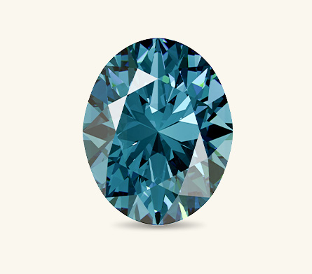 December - Topaz December - Topaz
