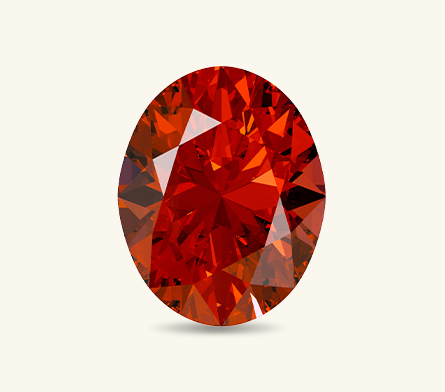 July - Ruby