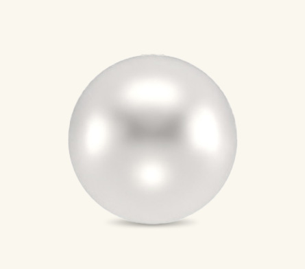 June - Pearl June - Pearl