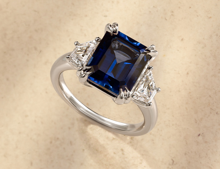 What Are Lab Grown Gemstones? What Are Lab Grown Gemstones?