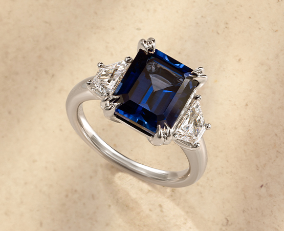 What Are Lab Grown Gemstones? What Are Lab Grown Gemstones?