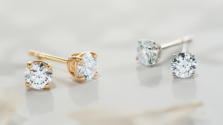 What are Lab Created Diamonds? What are Lab Created Diamonds?