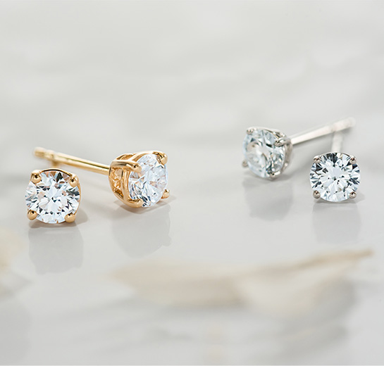What are Lab Created Diamonds? What are Lab Created Diamonds?