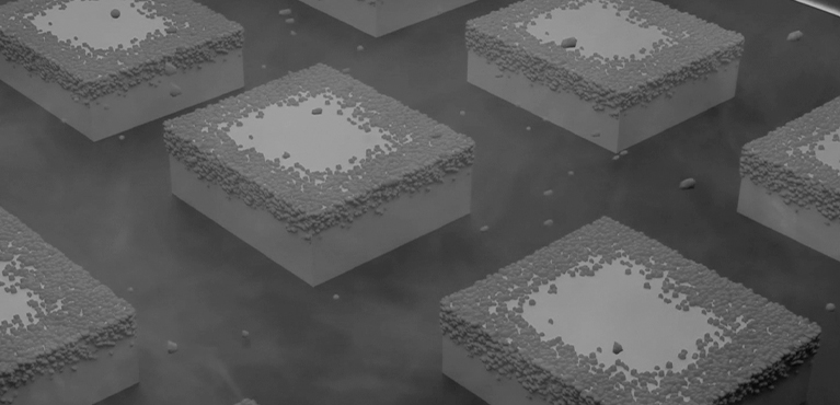 What are Lab Created Diamonds? What are Lab Created Diamonds?
