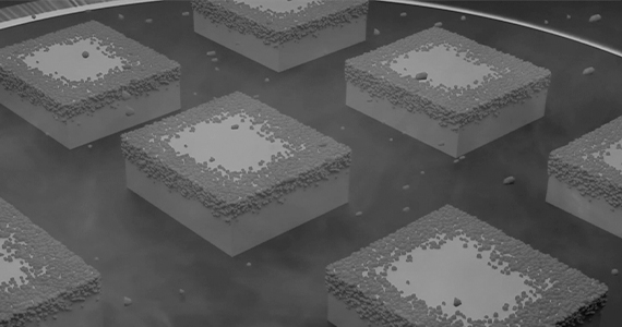 What are Lab Created Diamonds? What are Lab Created Diamonds?