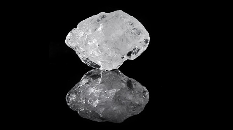 What are Natural Diamonds? What are Natural Diamonds?