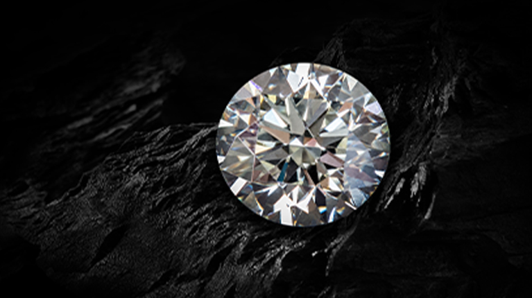 What are Natural Diamonds? What are Natural Diamonds?