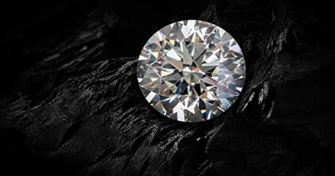 What are Natural Diamonds?