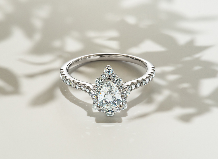 What's the Alternative to Mined and Natural Diamonds? What's the Alternative to Mined and Natural Diamonds?