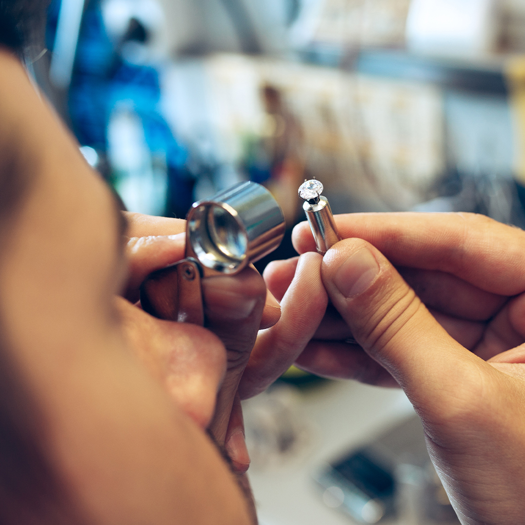 Diamond Clarity Diamond Clarity