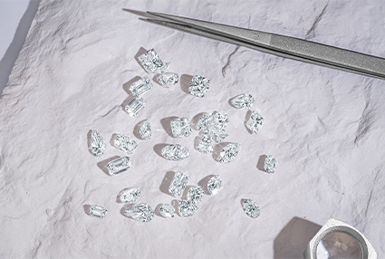 Ethical Diamonds Ethical Diamonds