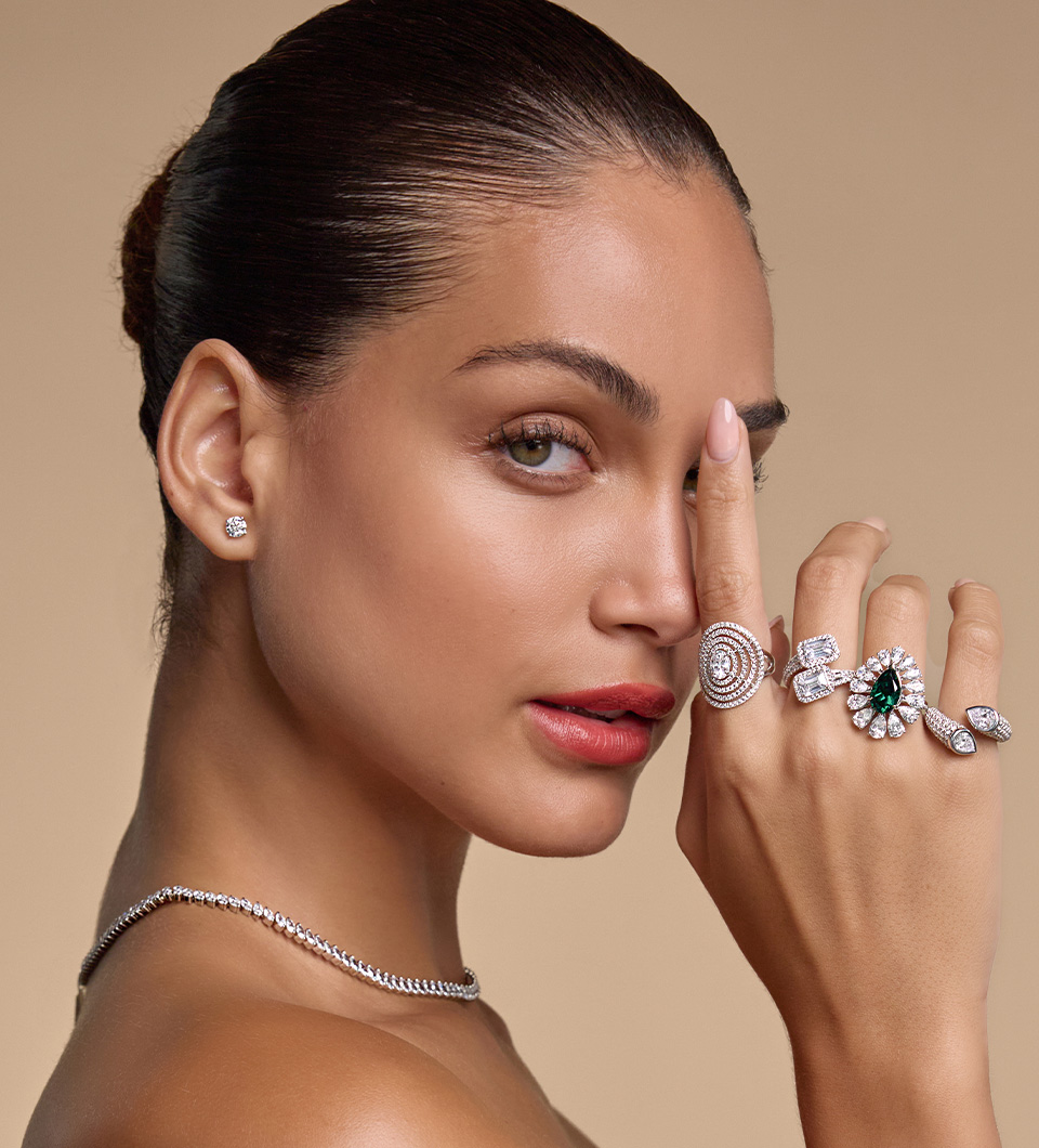 Discover our Blog