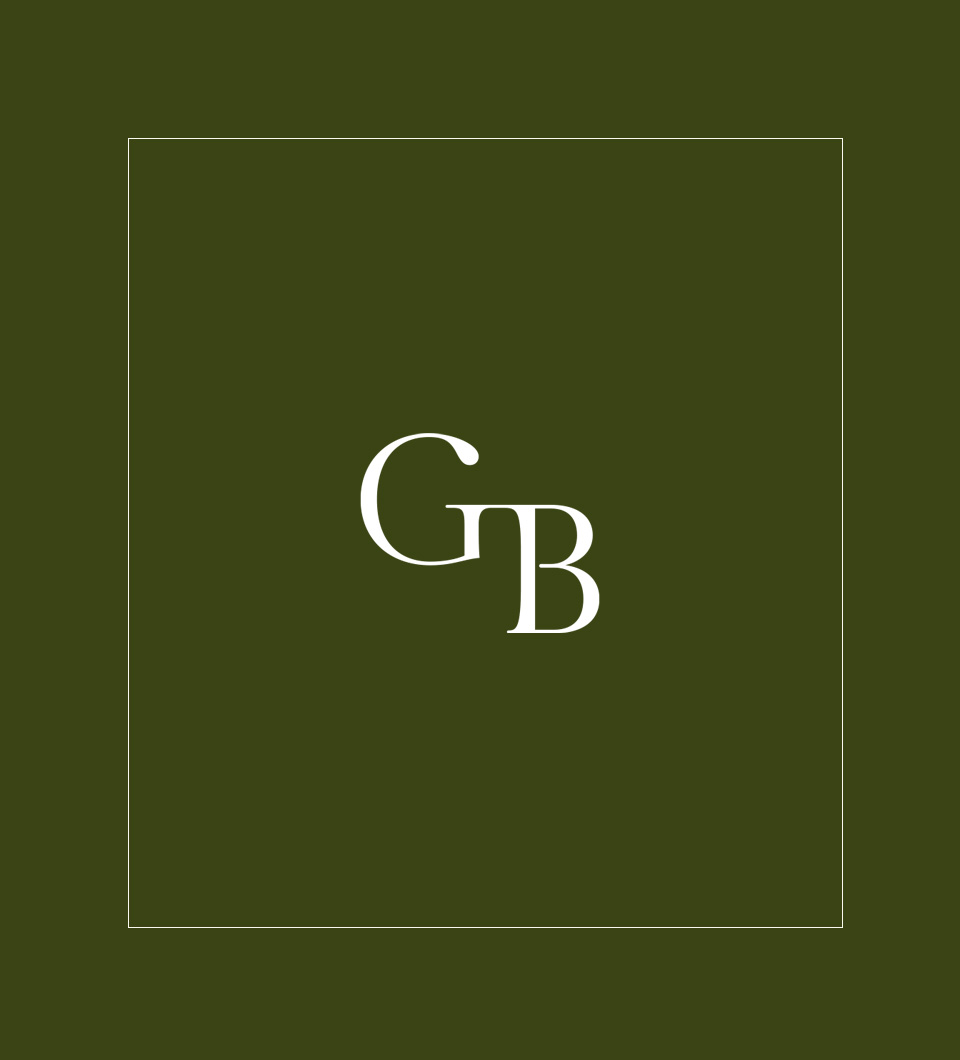 Join the GB Team
